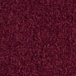 Ковровая плитка Balsan (Балсан) Bolero (Болеро) 590