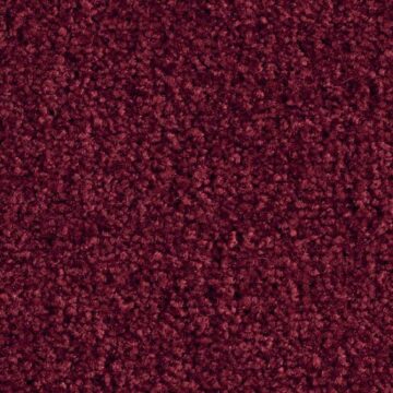 Ковровая плитка Balsan (Балсан) Bolero (Болеро) 590