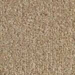 Ковровая плитка Balsan (Балсан) Bolero (Болеро) 640