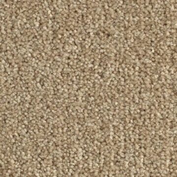 Ковровая плитка Balsan (Балсан) Bolero (Болеро) 640