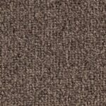 Ковровая плитка Balsan (Балсан) Bolero (Болеро) 6