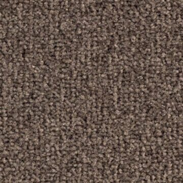 Ковровая плитка Balsan (Балсан) Bolero (Болеро) 6