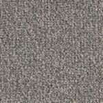 Ковровая плитка Balsan (Балсан) Bolero (Болеро)