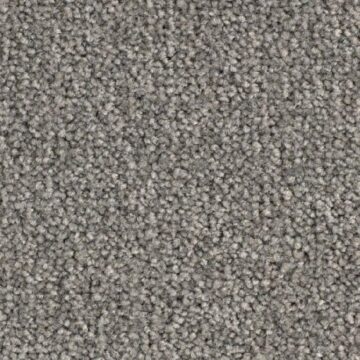 Ковровая плитка Balsan (Балсан) Bolero (Болеро)