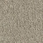 Ковровая плитка Balsan (Балсан) Bolero (Болеро)