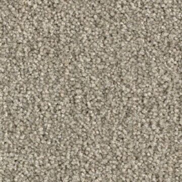 Ковровая плитка Balsan (Балсан) Bolero (Болеро)