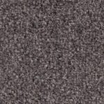 Ковровая плитка Balsan (Балсан) Bolero (Болеро)