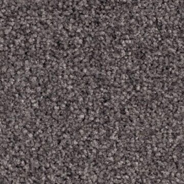 Ковровая плитка Balsan (Балсан) Bolero (Болеро)