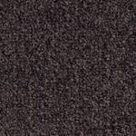 Ковровая плитка Balsan (Балсан) Bolero (Болеро)