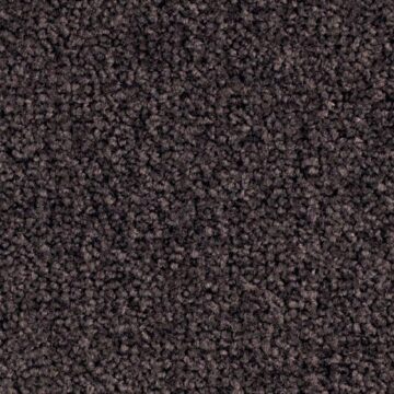 Ковровая плитка Balsan (Балсан) Bolero (Болеро)