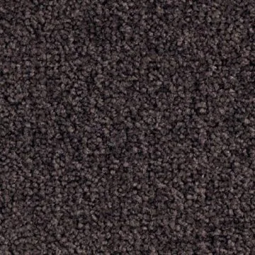 Ковровая плитка Balsan (Балсан) Bolero (Болеро)