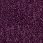Ковровая плитка Balsan (Балсан) Bolero (Болеро) 890