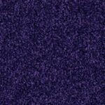 Ковровая плитка Balsan (Балсан) Bolero (Болеро) 895