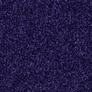 Ковровая плитка Balsan (Балсан) Bolero (Болеро) 895