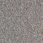 Ковровая плитка Balsan (Балсан) Bolero (Болеро) 9