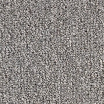 Ковровая плитка Balsan (Балсан) Bolero (Болеро) 9