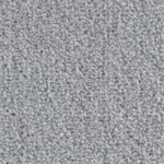 Ковровая плитка Balsan (Балсан) Bolero (Болеро) 935