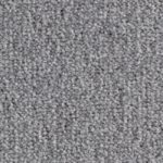 Ковровая плитка Balsan (Балсан) Bolero (Болеро) 940