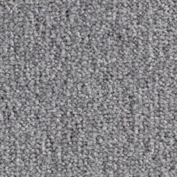 Ковровая плитка Balsan (Балсан) Bolero (Болеро) 940