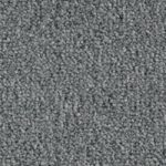 Ковровая плитка Balsan (Балсан) Bolero (Болеро) 960