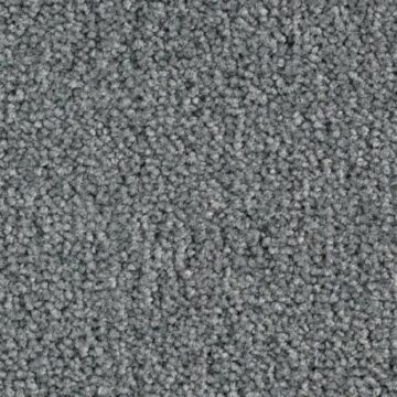 Ковровая плитка Balsan (Балсан) Bolero (Болеро) 960