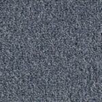 Ковровая плитка Balsan (Балсан) Bolero (Болеро) 9