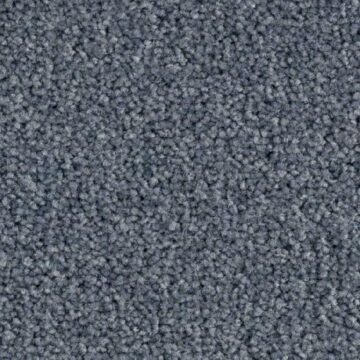 Ковровая плитка Balsan (Балсан) Bolero (Болеро) 9