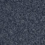 Ковровая плитка Balsan (Балсан) Bolero (Болеро) 9