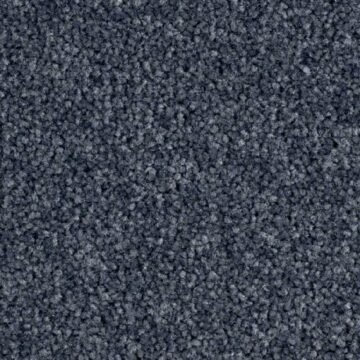 Ковровая плитка Balsan (Балсан) Bolero (Болеро) 9