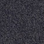 Ковровая плитка Balsan (Балсан) Bolero (Болеро) 980