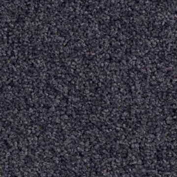 Ковровая плитка Balsan (Балсан) Bolero (Болеро) 980