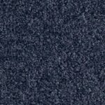 Ковровая плитка Balsan (Балсан) Bolero (Болеро) 985