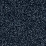 Ковровая плитка Balsan (Балсан) Bolero (Болеро) 990