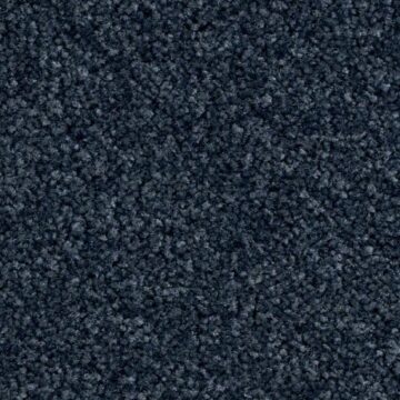 Ковровая плитка Balsan (Балсан) Bolero (Болеро) 990