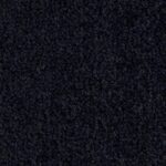 Ковровая плитка Balsan (Балсан) Bolero (Болеро) 999
