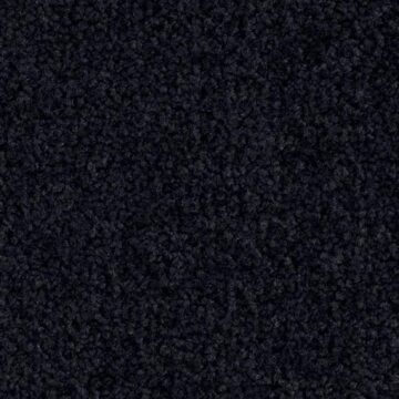 Ковровая плитка Balsan (Балсан) Bolero (Болеро) 999