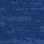 Ковровая плитка Balsan (Балсан) Groove (Грув) 1