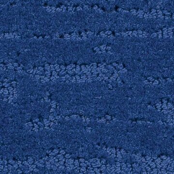 Ковровая плитка Balsan (Балсан) Groove (Грув) 1