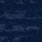 Ковровая плитка Balsan (Балсан) Groove (Грув) 180