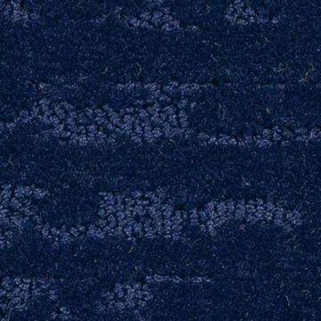 Ковровая плитка Balsan (Балсан) Groove (Грув) 180
