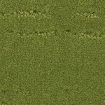 Ковровая плитка Balsan (Балсан) Groove (Грув)