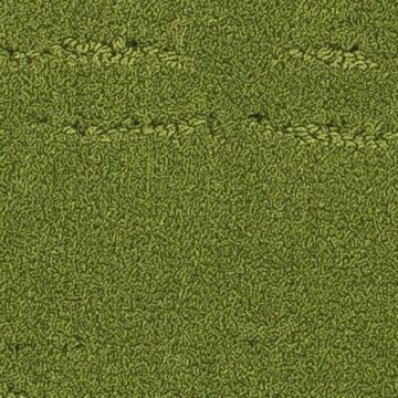 Ковровая плитка Balsan (Балсан) Groove (Грув)