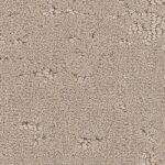 Ковровая плитка Balsan (Балсан) Groove (Грув) 610