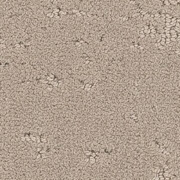 Ковровая плитка Balsan (Балсан) Groove (Грув) 610