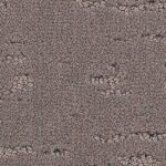 Ковровая плитка Balsan (Балсан) Groove (Грув)