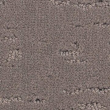 Ковровая плитка Balsan (Балсан) Groove (Грув)