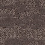 Ковровая плитка Balsan (Балсан) Groove (Грув)