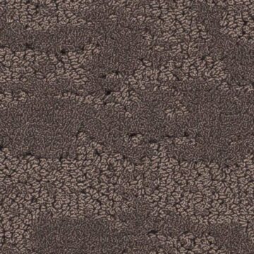 Ковровая плитка Balsan (Балсан) Groove (Грув)
