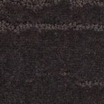 Ковровая плитка Balsan (Балсан) Groove (Грув)