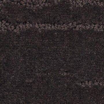 Ковровая плитка Balsan (Балсан) Groove (Грув)